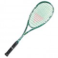Tecnifibre Suprem Ng ( Green ) 130