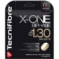 Tecnifibre X-One Biphase 16
