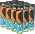 Dunlop Pro Tour Tennis Balls (48 Ball Box)