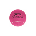 Slazenger 5" Pink Promo Tennis Ball