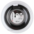 Tecnifibre Black Code 17g String Reel