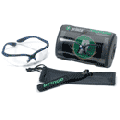 Prince Pro-Lite Eyewear