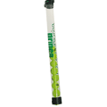 Prince Ball Tubes - x15 Balls