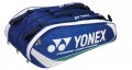 Yonex Pro Thermo 9 Pack Bag