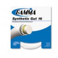 Gamma Synthetic Gut 16 - 12.2m