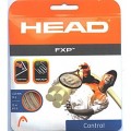 Head FXP - 16 Gauge