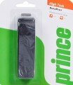 Prince Durapro Replacement Grip