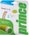 Prince Premier LT 16g - 12m