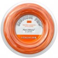 Signum Pro Plasma HEXtreme Reel 200m (17L, 1.25mm)
