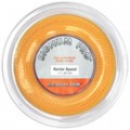 Signum Pro Kevlar Speed Reel 200m - 1.30mm