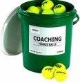 Dunlop Coaching Ball Bucket