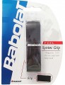 Babolat Syntec Black Grip