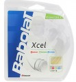 Babolat Xcel 16g