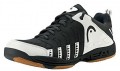 Head Evolution Indoor Shoe