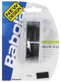 Babolat Woofer Replacement Grip Black