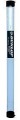 Dunlop Tennis Ball pick up tube