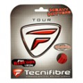 Technifibre Pro Red Code - 1.25mm (17 Gauge)