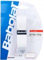 Babolat Syntec Replacement Grip - White