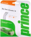 Prince Synthetic Gut with Duraflex White 16g - 12m