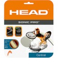 Head Sonic Pro 17g