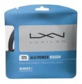 Luxilon Big Banger ALU Power Rough 1.25mm (16L Gauge)