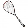 Black Knight C2C nxs Black