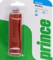 Prince Resipro Leather