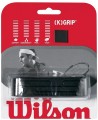 Wilson K Grip