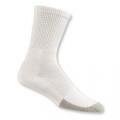 Thorlos Socks Crew X Large
