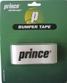Prince Bumper Tape