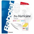 Babolat Pro Hurricane Tour 16 Gauge