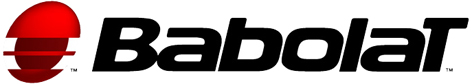 babolat-logo-lo-res.jpg