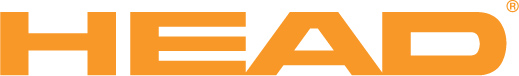 head-logo-cat.jpg