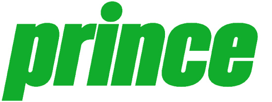 prince-logo-cat.jpg