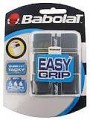 Babolat Easy Grip 3 pack