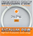 Signum Pro Plasma HEXtreme Pure 12m (17L, 1.25mm)