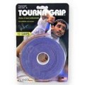 Tourna Grip Overgrip 10 Grip Reel
