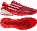 Adidas Adizero Feather Mens