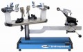 Gamma X-ST Stringing Machine