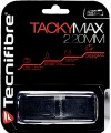 Tecnifibre Tacky Max Replacement Grip