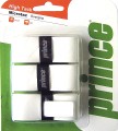 Prince Microtac White Over grip