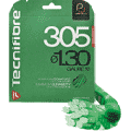 Tecnifibre 305 16g