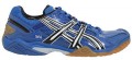 Asics Gel Domain Mens