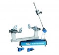 Gamma X-6 Stringing Machine