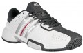 Adidas Barricade Team Black/White