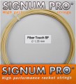 Signum Pro Fiber Touch SF 12m - 1.35mm