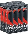 Dunlop Grand Prix Box of 48 Balls