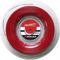 Babolat Revenge 200m Reel 16 Gauge