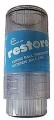 Restore Tennis Ball Pressurizer