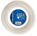 Tecnifibre Synthetic Gut 17g 200m Reel